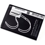 Acumulator compatibil LG Optimus L80 /Optimus LTE 3 / model BL-54SH fotografia produsului View 2 S