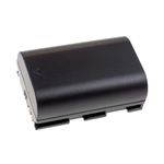 Acumulator compatibil Canon LP-E6 fotografia produsului