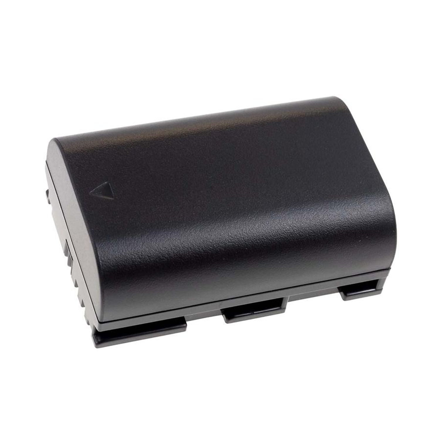 Acumulator compatibil Canon LP-E6 fotografia produsului