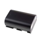 Acumulator compatibil Canon LP-E6 fotografia produsului View 2 S