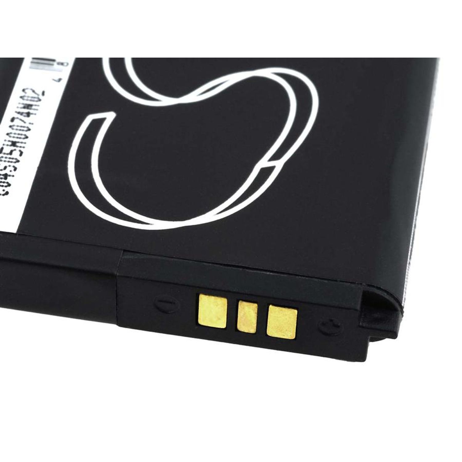 Acumulator compatibil Doro PhoneEasy 615 / model XD1105007060 fotografia produsului View 3 L