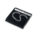 Acumulator compatibil Doro PhoneEasy 615 / model XD1105007060 fotografia produsului View 2 S