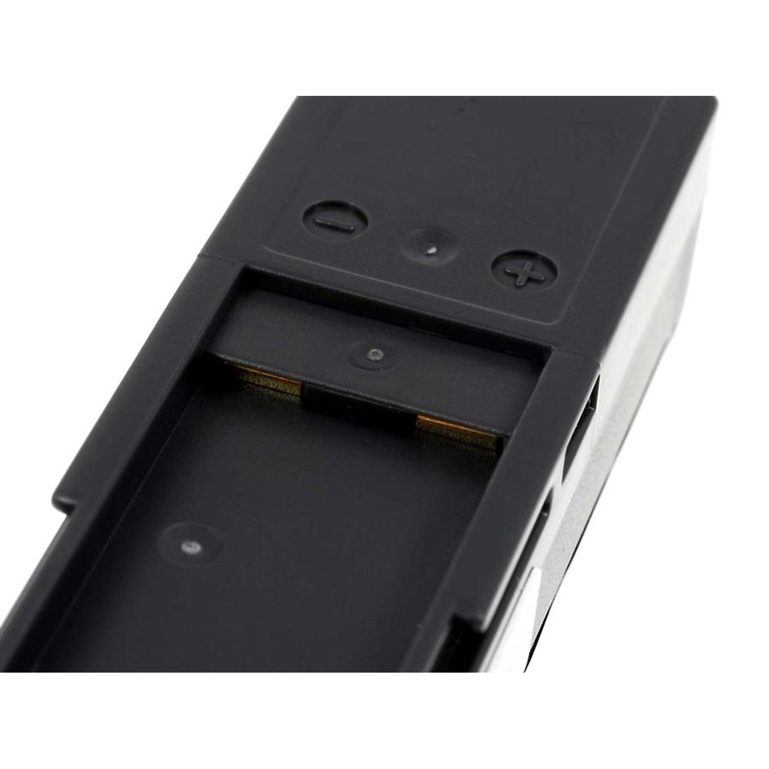 Acumulator compatibil Sony LIP12 fotografia produsului View 3 L
