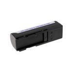 Acumulator compatibil Sony LIP12 fotografia produsului View 2 S