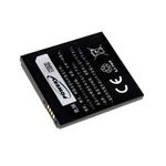 Acumulator compatibil Motorola Droid A855/ model BP6X fotografia produsului
