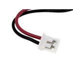 Acumulator compatibil Audioline DECT 7500 Micro/ DECT 7800 Micro fotografia produsului View 3 S