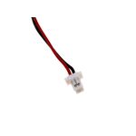 Acumulator compatibil Garmin iQue 3200/ iQue 3600 2000mAh fotografia produsului View 3 S
