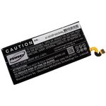 Acumulator compatibil Samsung Galaxy Note 8 / SM-N9500 / model EB-BN950ABE fotografia produsului