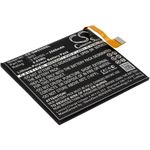 Acumulator compatibil Gigaset ME / GS55-6 / model GI01 fotografia produsului