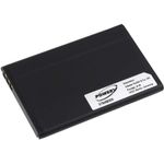 Acumulator compatibil Nokia 225 / model BL-4UL fotografia produsului