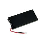 Acumulator compatibil PalmOne V/ Vx fotografia produsului