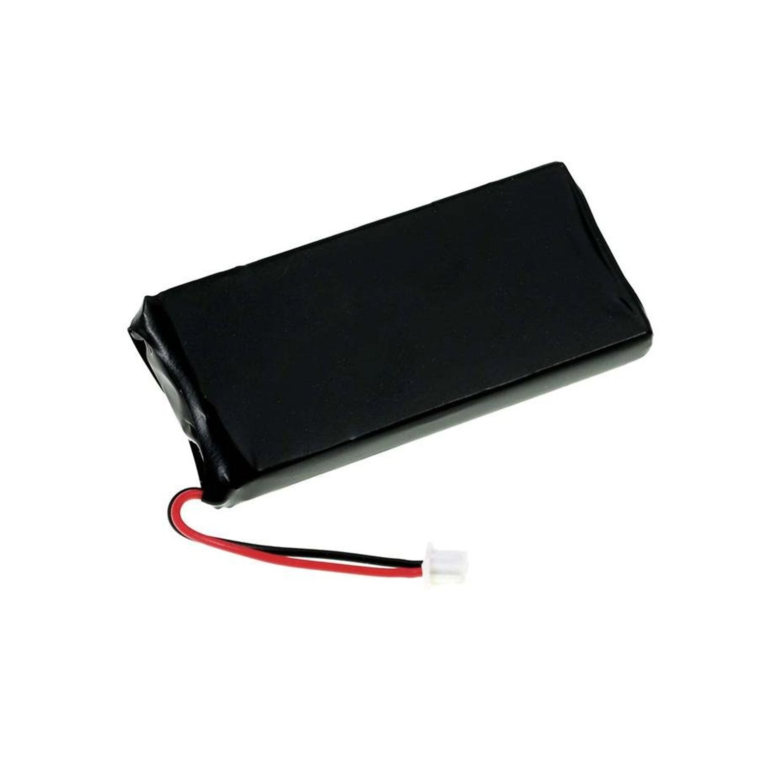 Acumulator compatibil PalmOne V/ Vx fotografia produsului