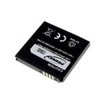 Acumulator compatibil LG GD510/model LGIP-550N fotografia produsului View 2 S