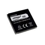 Acumulator compatibil LG GD510/model LGIP-550N fotografia produsului