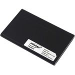 Acumulator compatibil Nokia 225 / model BL-4UL fotografia produsului View 2 S