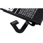 Acumulator compatibil Nokia Lumia 920 / model BP-4GW fotografia produsului View 3 S