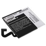 Acumulator compatibil Nokia Lumia 920 / model BP-4GW fotografia produsului