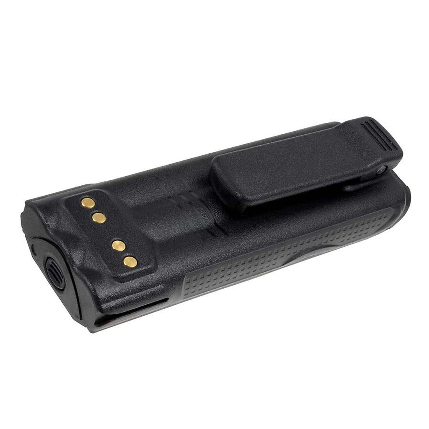 Acumulator compatibil Motorola XTS3000/ Cosmo / model NTN8923 fotografia produsului