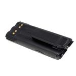 Acumulator compatibil Motorola XTS3000/ Cosmo / model NTN8923 fotografia produsului View 2 S