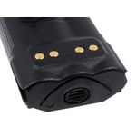 Acumulator compatibil Motorola XTS3000/ Cosmo / model NTN8923 fotografia produsului View 3 S