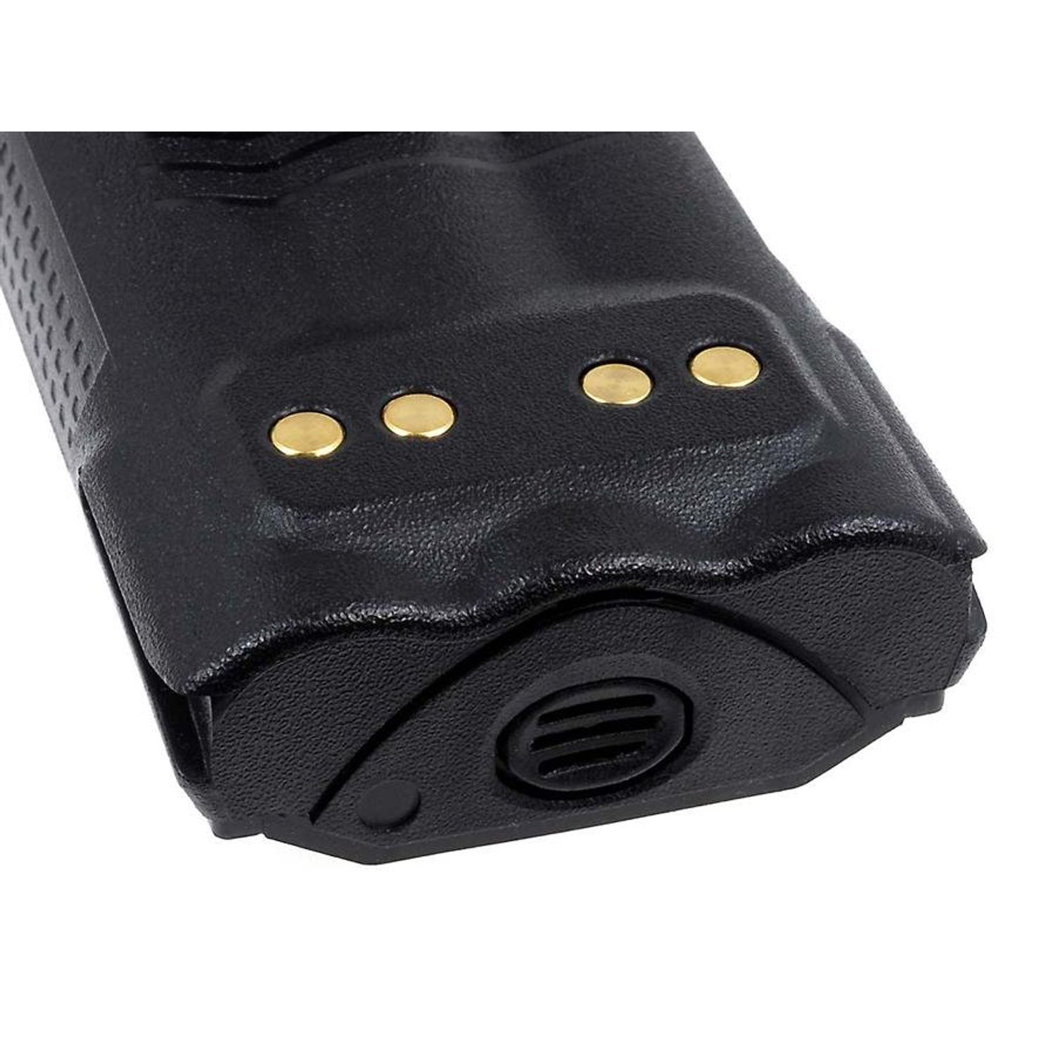 Acumulator compatibil Motorola XTS3000/ Cosmo / model NTN8923 fotografia produsului View 3 L