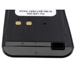 Acumulator compatibil GE/ Ericsson Prism/LPE200/ model BKB191202 Ext. 2700mAh NiMH fotografia produsului View 3 S