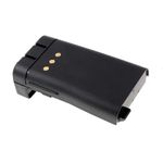 Acumulator compatibil GE/ Ericsson Prism/LPE200/ model BKB191202 Ext. 2700mAh NiMH fotografia produsului View 2 S