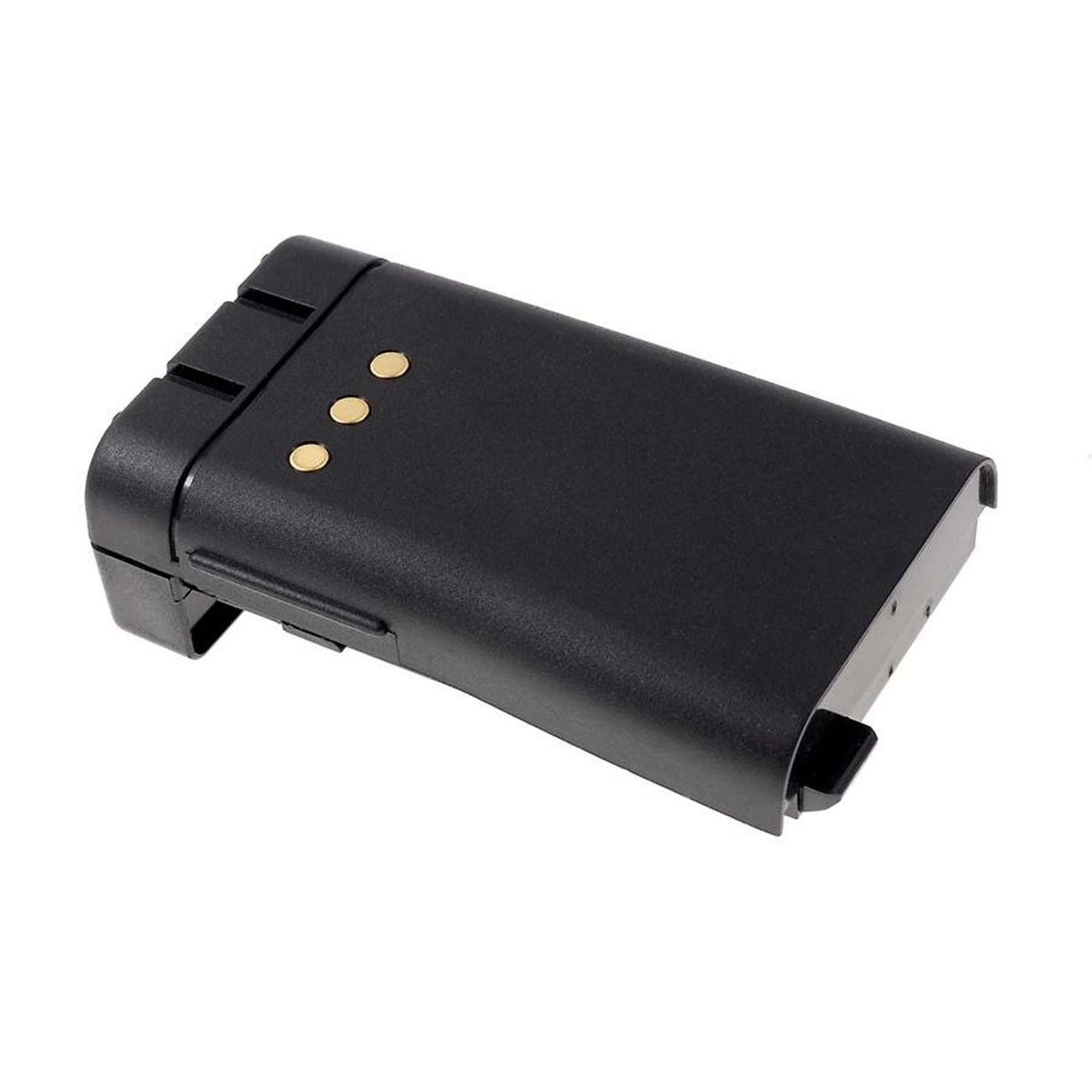 Acumulator compatibil GE/ Ericsson Prism/LPE200/ model BKB191202 Ext. 2700mAh NiMH fotografia produsului View 2 L