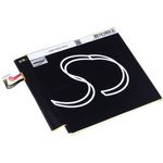 Acumulator compatibil Asus Transformer Book T200TA / model C21N1334 fotografia produsului