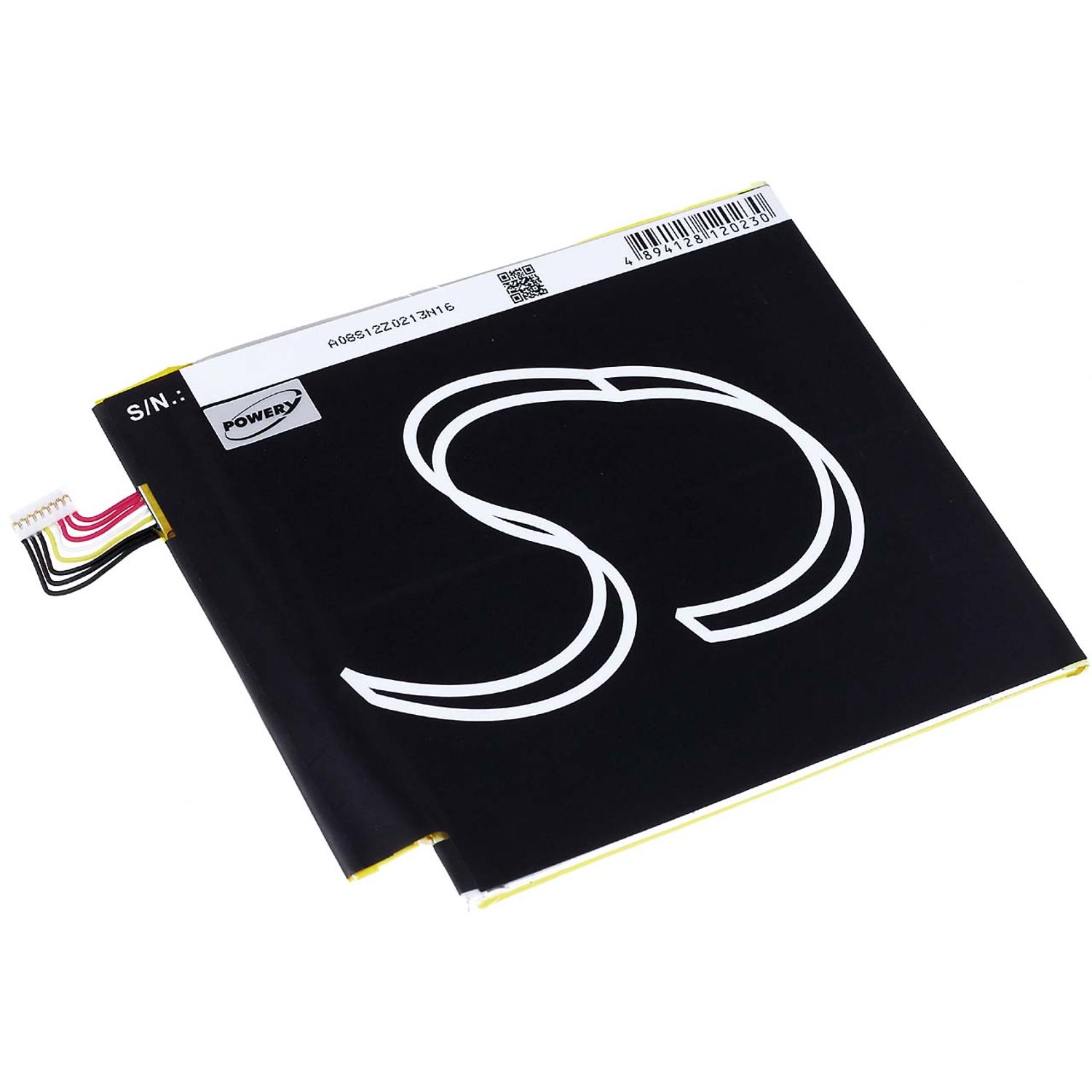 Acumulator compatibil Asus Transformer Book T200TA / model C21N1334 fotografia produsului