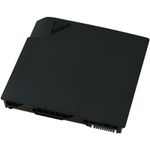 Acumulator compatibil Asus G55 seria / model A42-G55 fotografia produsului View 2 S