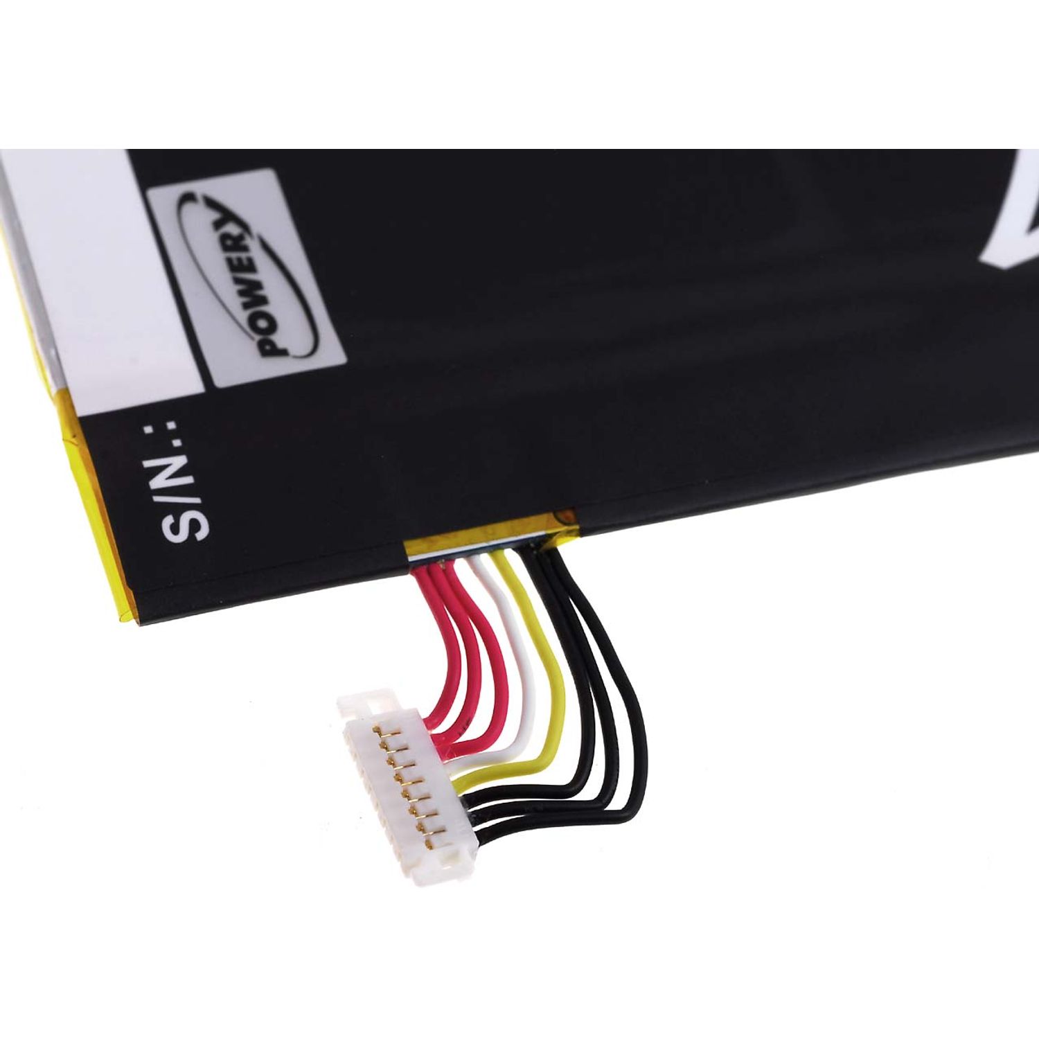 Acumulator compatibil Asus Transformer Book T200TA / model C21N1334 fotografia produsului View 3 L