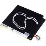 Acumulator compatibil Asus Transformer Book T200TA / model C21N1334 fotografia produsului View 2 S