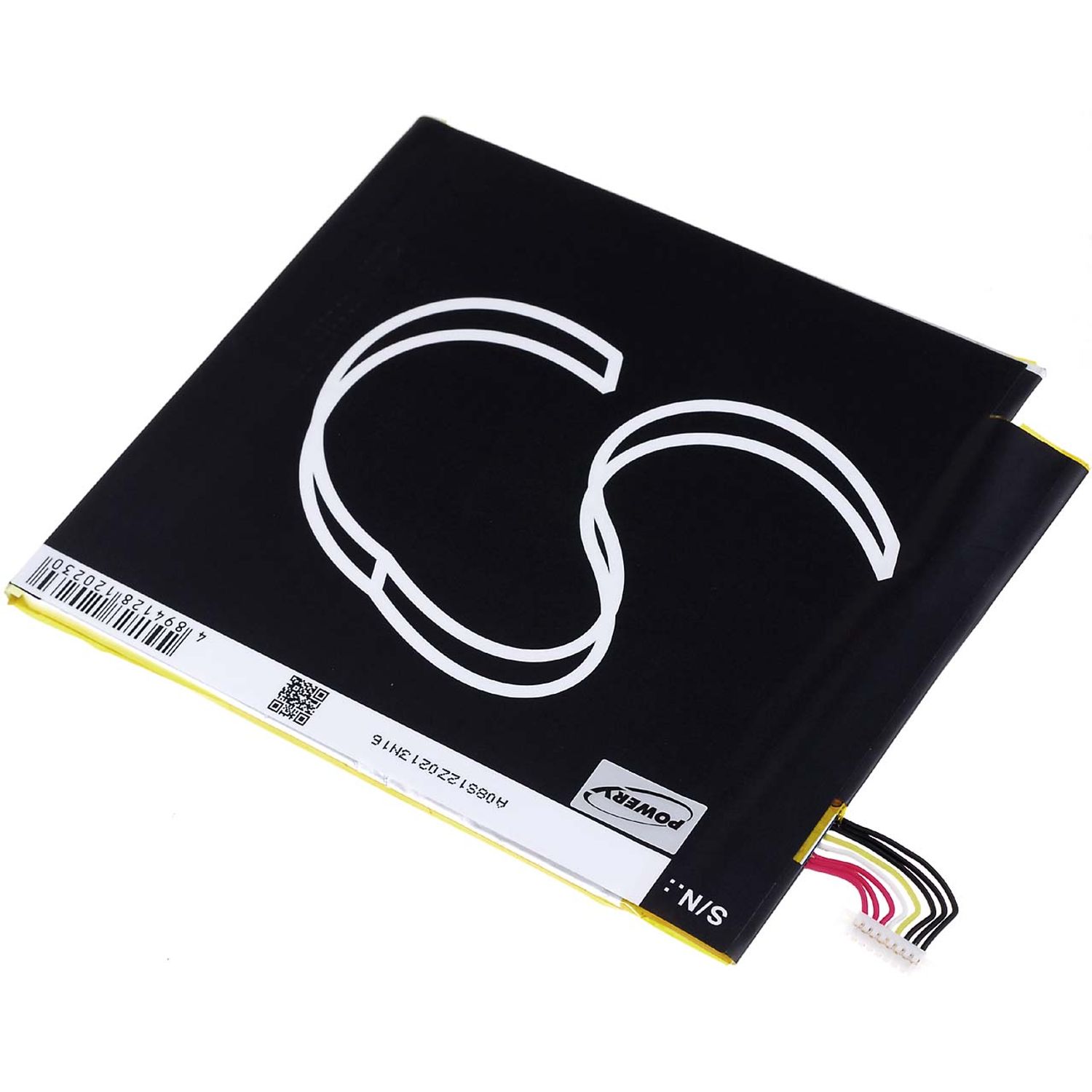 Acumulator compatibil Asus Transformer Book T200TA / model C21N1334 fotografia produsului View 2 L