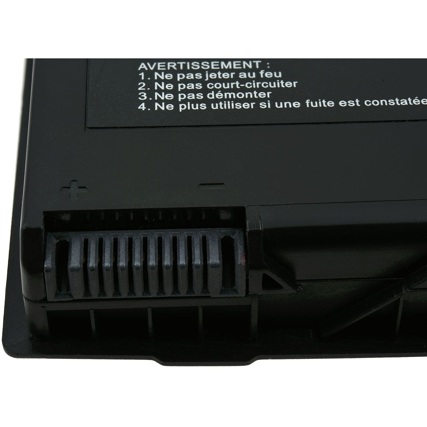 Acumulator compatibil Asus G55 seria / model A42-G55 fotografia produsului View 3 L