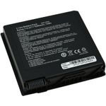 Acumulator compatibil Asus G55 seria / model A42-G55 fotografia produsului