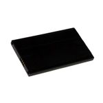 Acumulator compatibil HP iPAQ Voice Messenger/ model HSTNH-F20C fotografia produsului
