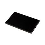 Acumulator compatibil HP iPAQ Voice Messenger/ model HSTNH-F20C fotografia produsului View 2 S
