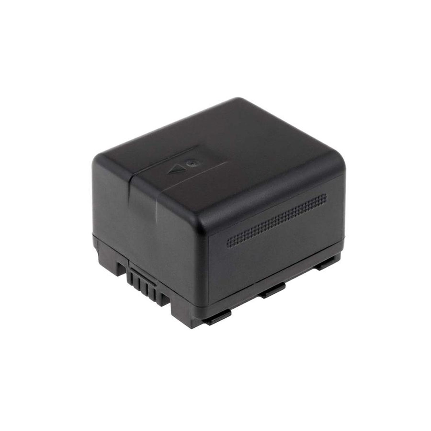 Acumulator compatibil Panasonic model VW-VBN130 fotografia produsului