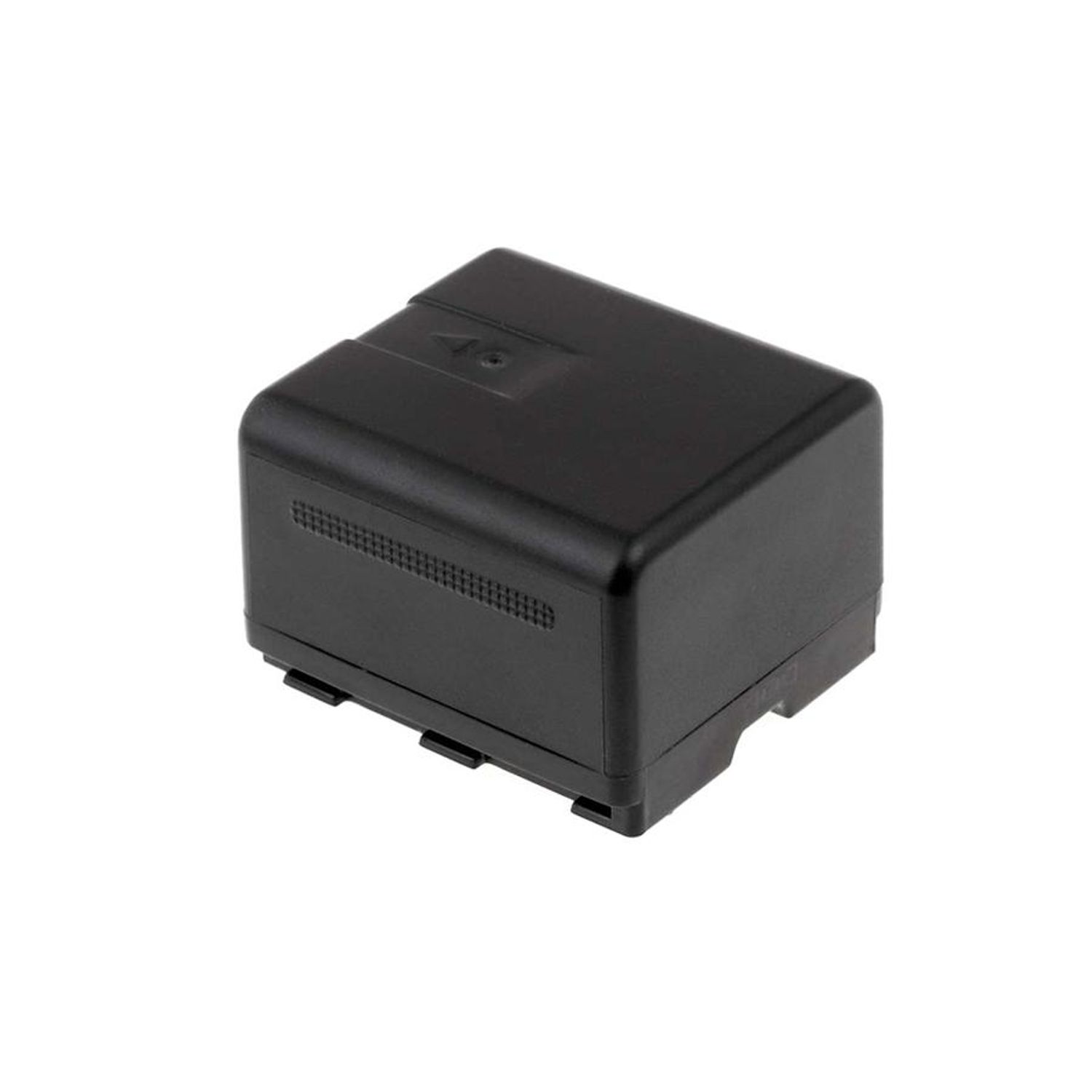 Acumulator compatibil Panasonic model VW-VBN130 fotografia produsului View 2 L