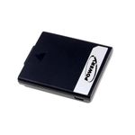 Acumulator compatibil Panasonic CGA-S001E fotografia produsului View 2 S