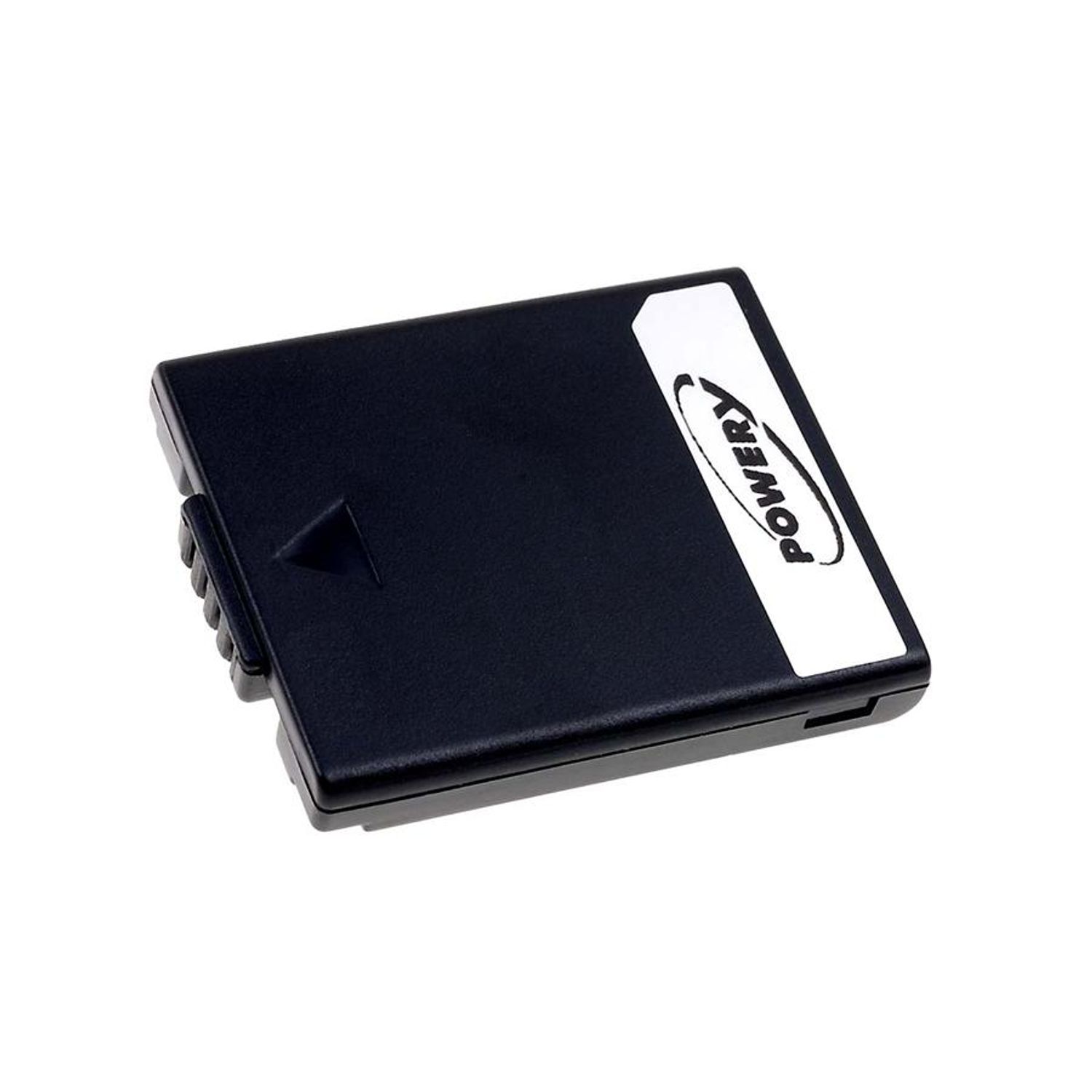 Acumulator compatibil Panasonic CGA-S001E fotografia produsului