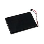 Acumulator compatibil Garmin N&uuml;vi 1200 seria/ model 361-00035-01 fotografia produsului