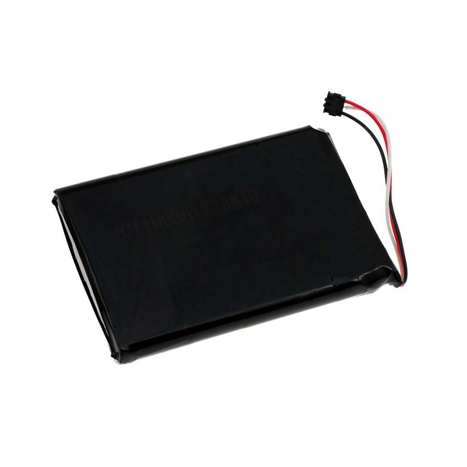 Acumulator compatibil Garmin N&uuml;vi 1200 seria/ model 361-00035-01 fotografia produsului