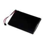 Acumulator compatibil Garmin N&uuml;vi 1200 seria/ model 361-00035-01 fotografia produsului View 2 S