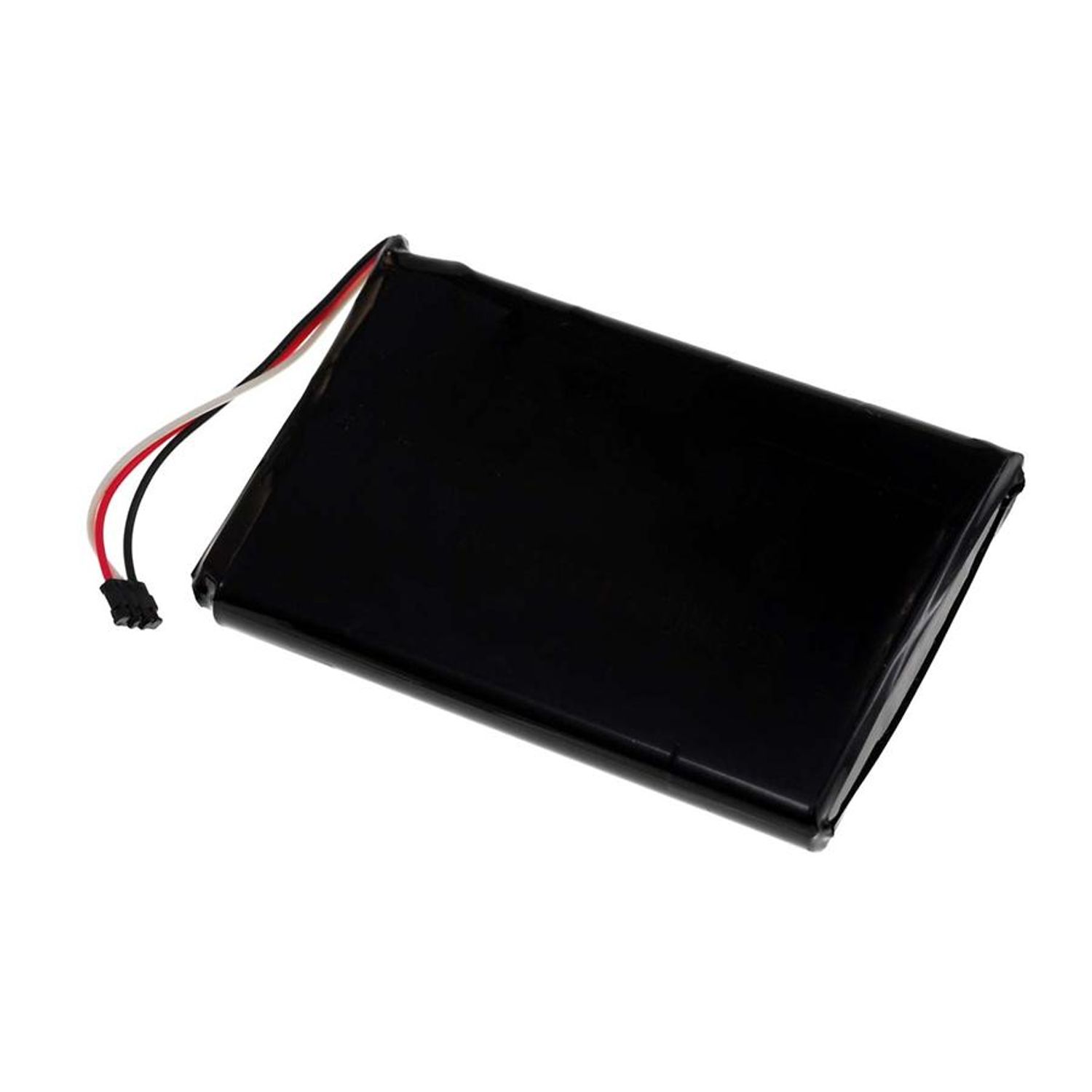 Acumulator compatibil Garmin N&uuml;vi 1200 seria/ model 361-00035-01 fotografia produsului View 2 L