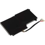 Acumulator compatibil Toshiba Satellite S55t / model PA5107U-1BRS fotografia produsului View 2 S