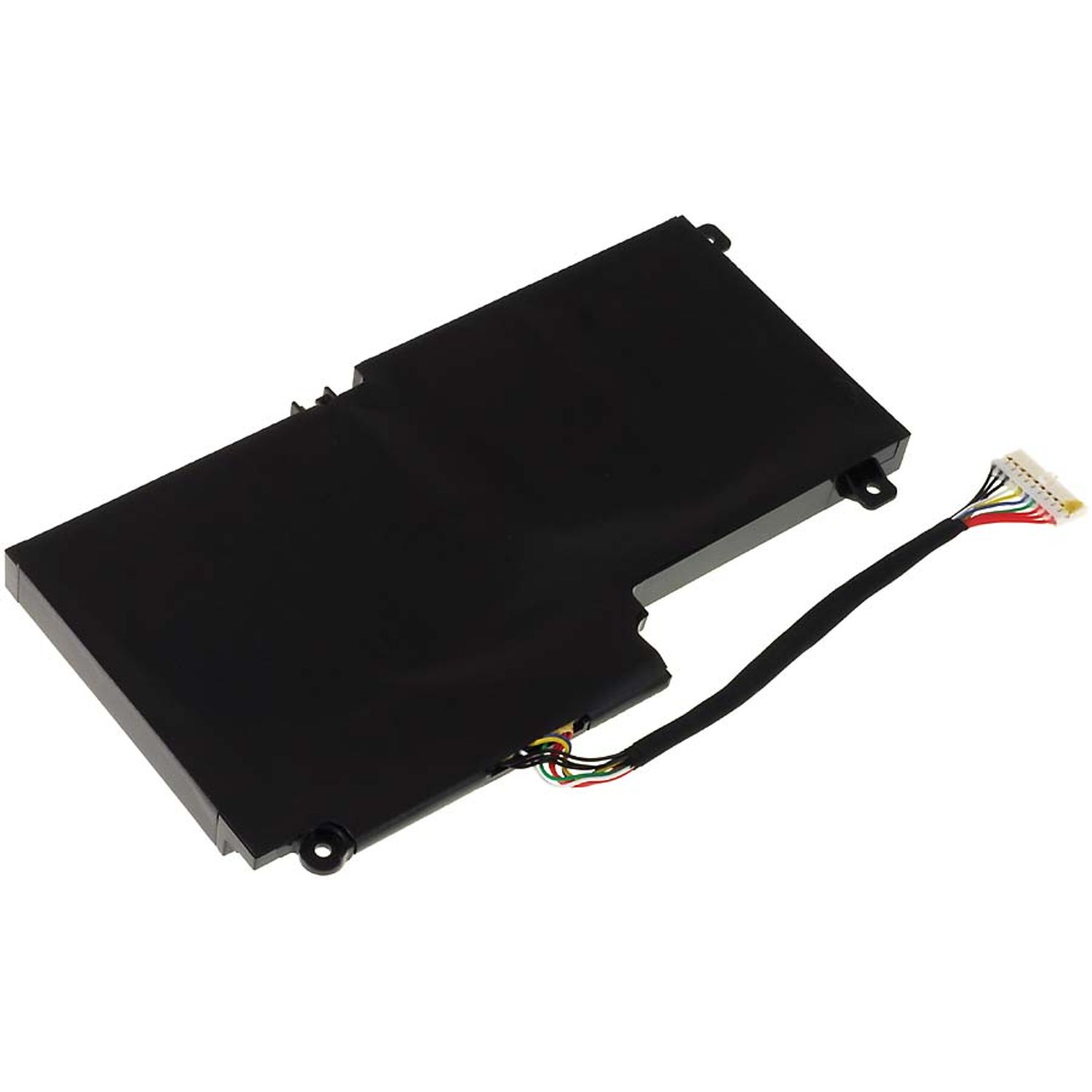 Acumulator compatibil Toshiba Satellite S55t / model PA5107U-1BRS fotografia produsului View 2 L