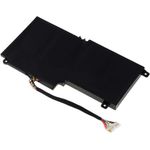 Acumulator compatibil Toshiba Satellite S55t / model PA5107U-1BRS fotografia produsului