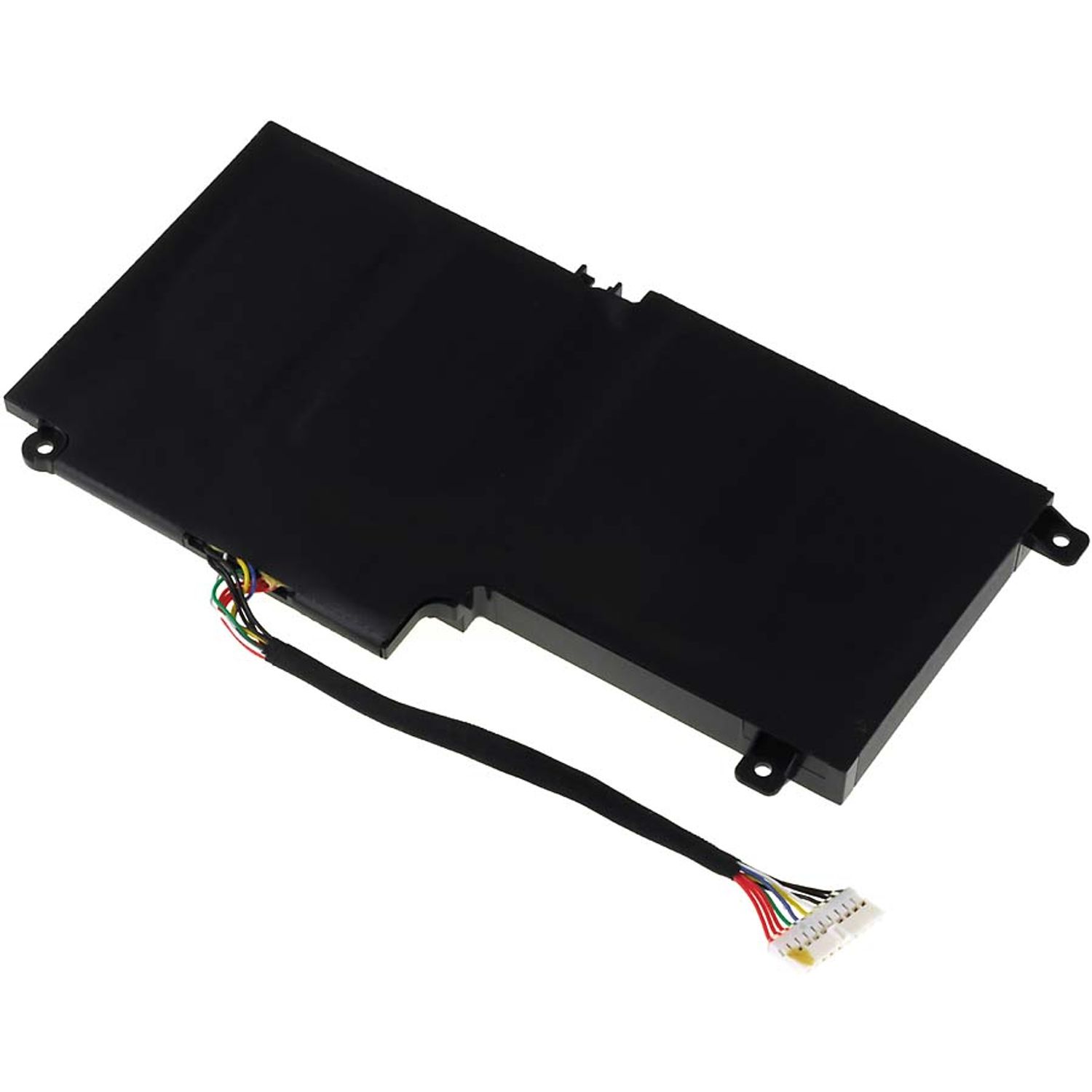 Acumulator compatibil Toshiba Satellite S55t / model PA5107U-1BRS fotografia produsului